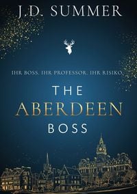 Produktbild: The Aberdeen Boss