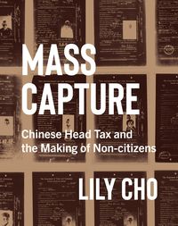 Produktbild: Mass Capture