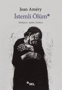 Produktbild: Istemli &Ouml;l&uuml;m