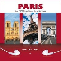 Produktbild: Paris