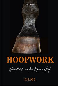 Produktbild: Hoofwork