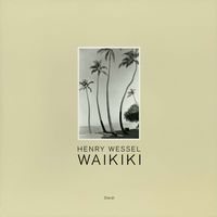 Produktbild: Waikiki