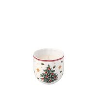 Produktbild: Villeroy & Boch Toy's Delight Duftkerze Christmas Tree