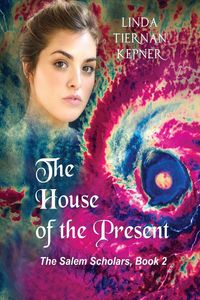 Produktbild: The House of the Present