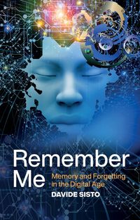 Produktbild: Remember Me