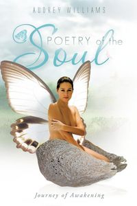 Produktbild: Poetry of the Soul