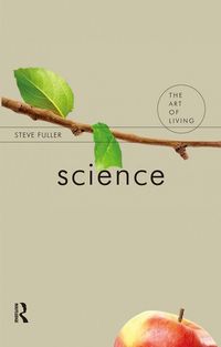 Produktbild: Science