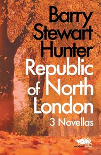 Produktbild: Republic of North London
