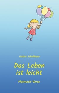 Produktbild: Das Leben ist leicht