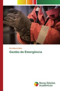 Produktbild: Gest&atilde;o de Emerg&ecirc;ncia