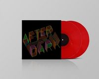 Produktbild: Late Night Tales Presents After Dark - Vespertine
