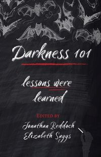 Produktbild: Darkness 101