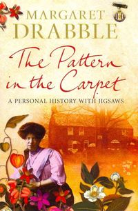 Produktbild: Pattern in the Carpet