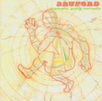 Produktbild: Gradually Going Tornado
