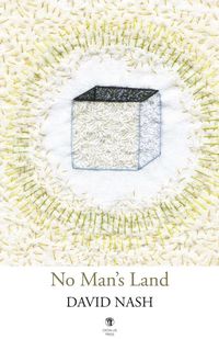 Produktbild: No Man's Land