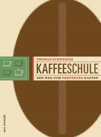 Produktbild: Kaffeeschule