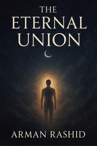 Produktbild: The Eternal Union