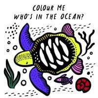 Produktbild: Colour Me