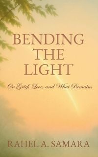 Produktbild: Bending the Light