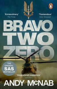 Produktbild: Bravo Two Zero - 20th Anniversary Edition