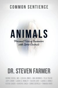 Produktbild: Animals