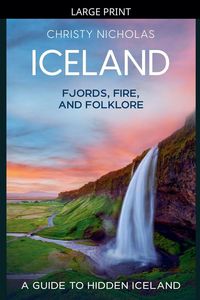 Produktbild: Iceland