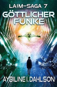 Produktbild: G&ouml;ttlicher Funke