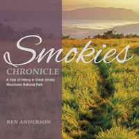 Produktbild: Smokies Chronicle