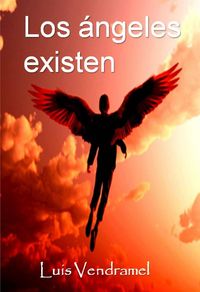 Produktbild: Los &aacute;ngeles existen