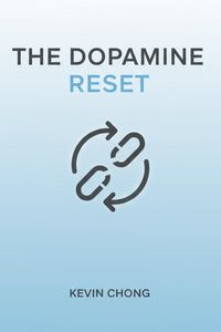 Produktbild: The Dopamine Reset