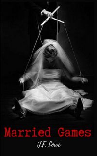 Produktbild: Married Games