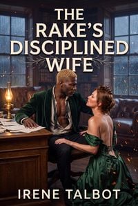 Produktbild: The Rake's Disciplined Wife