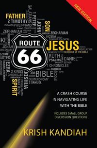Produktbild: Route 66 New Edition