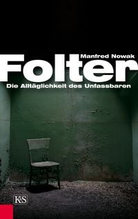 Produktbild: Folter