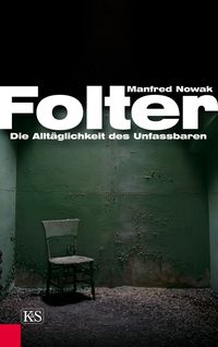 Produktbild: Folter