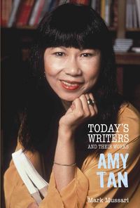 Produktbild: Amy Tan