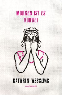 Produktbild: Morgen ist es vorbei