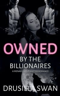 Produktbild: Owned by the Billionaires