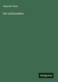 Produktbild: Die Leitfossilien