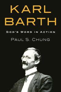 Produktbild: Karl Barth