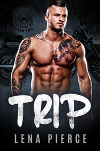 Produktbild: Trip (Book 2)