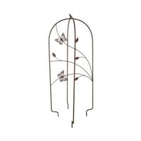 Produktbild: HTI-Living Rankhilfe Butterfly Rankhilfe Butterfly