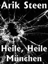 Produktbild: Heile, heile M&uuml;nchen