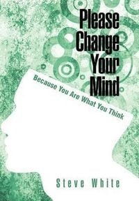 Produktbild: Please Change Your Mind