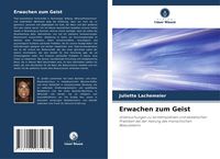 Produktbild: Erwachen zum Geist