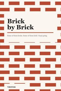 Produktbild: Brick by Brick