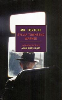 Produktbild: Mr. Fortune