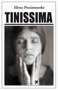 Produktbild: Tinissima