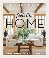 Produktbild: Feels Like Home
