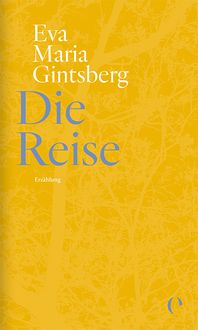 Produktbild: Die Reise